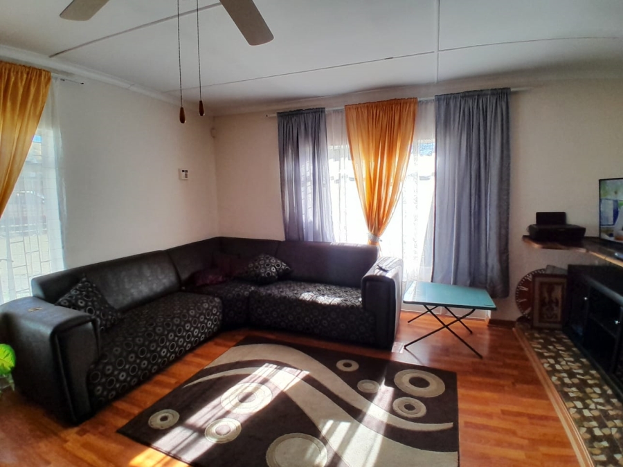 3 Bedroom Property for Sale in Kuruman Northern Cape